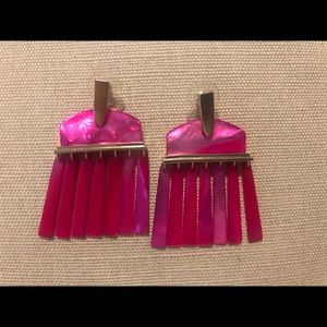 ✨Kendra Scott Earrings✨